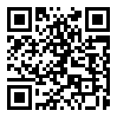 http://yunzhikong.cn/new/47903.html