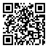 http://yunzhikong.cn/new/47904.html