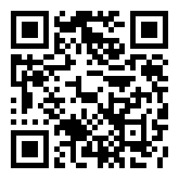 http://yunzhikong.cn/new/47905.html