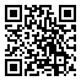 http://yunzhikong.cn/new/47906.html