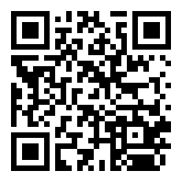 http://yunzhikong.cn/new/47907.html