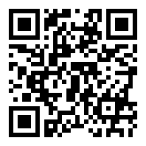 http://yunzhikong.cn/new/47908.html