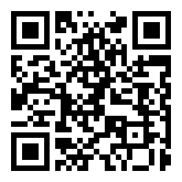 http://yunzhikong.cn/new/47909.html