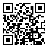 http://yunzhikong.cn/new/4791.html