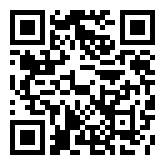 http://yunzhikong.cn/new/47910.html