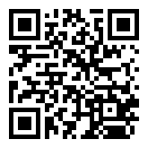 http://yunzhikong.cn/new/47911.html