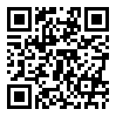 http://yunzhikong.cn/new/47912.html