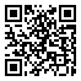 http://yunzhikong.cn/new/47913.html