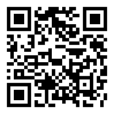 http://yunzhikong.cn/new/47914.html