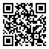 http://yunzhikong.cn/new/47915.html