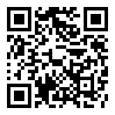 http://yunzhikong.cn/new/47916.html