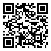 http://yunzhikong.cn/new/47917.html