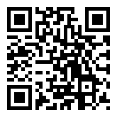http://yunzhikong.cn/new/47918.html