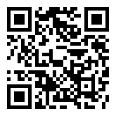 http://yunzhikong.cn/new/47919.html