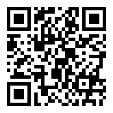 http://yunzhikong.cn/new/4792.html