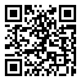 http://yunzhikong.cn/new/47921.html