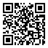 http://yunzhikong.cn/new/47922.html
