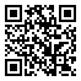 http://yunzhikong.cn/new/47923.html