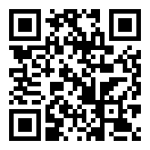 http://yunzhikong.cn/new/47924.html
