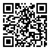 http://yunzhikong.cn/new/47925.html