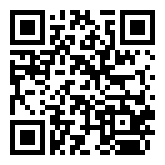 http://yunzhikong.cn/new/47926.html