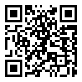 http://yunzhikong.cn/new/47927.html