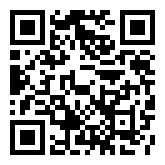 http://yunzhikong.cn/new/47929.html