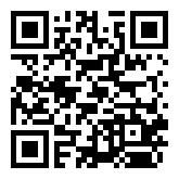 http://yunzhikong.cn/new/4793.html
