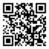 http://yunzhikong.cn/new/47930.html