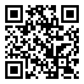 http://yunzhikong.cn/new/47931.html