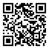 http://yunzhikong.cn/new/47932.html
