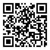http://yunzhikong.cn/new/47934.html