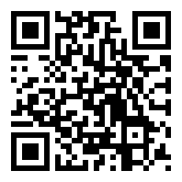 http://yunzhikong.cn/new/47936.html