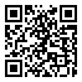 http://yunzhikong.cn/new/47937.html