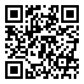 http://yunzhikong.cn/new/47938.html