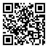 http://yunzhikong.cn/new/47939.html