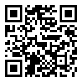 http://yunzhikong.cn/new/4794.html