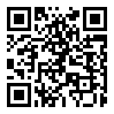 http://yunzhikong.cn/new/47940.html