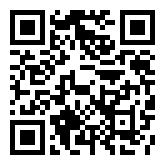 http://yunzhikong.cn/new/47941.html
