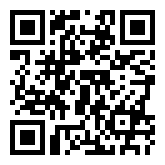 http://yunzhikong.cn/new/47942.html