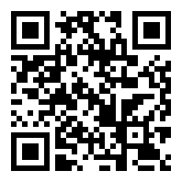 http://yunzhikong.cn/new/47944.html