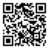 http://yunzhikong.cn/new/47945.html