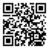 http://yunzhikong.cn/new/47946.html