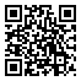 http://yunzhikong.cn/new/47947.html