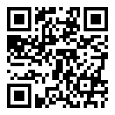 http://yunzhikong.cn/new/47948.html