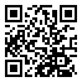 http://yunzhikong.cn/new/47949.html