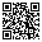http://yunzhikong.cn/new/4795.html