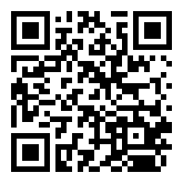 http://yunzhikong.cn/new/47950.html