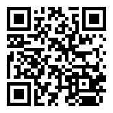 http://yunzhikong.cn/new/47951.html