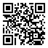 http://yunzhikong.cn/new/47952.html